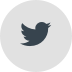 twitter logo