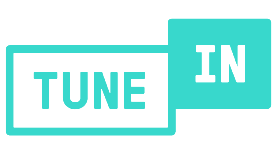 tunein logo